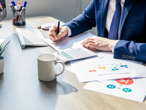 教你如何讨债!讨账要账最直接有效的办法