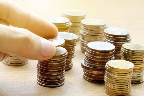 上海讨债公司要提前付费吗?