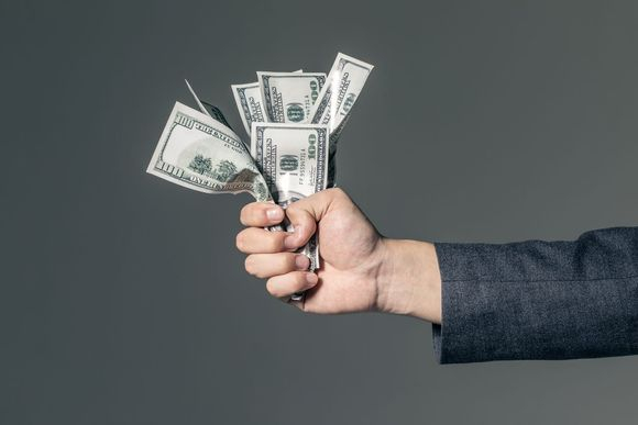 邳州讨债公司的收费标准是什么？是按回款比例还是固定收费？