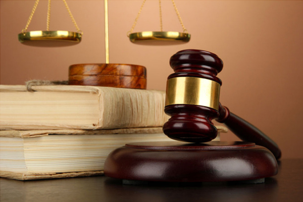 太仓讨债公司会合法吗?